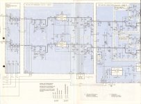 Telefunken_TR350_Service_09.jpg
