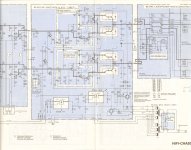 Telefunken_TR350_Service_10.jpg
