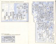 Telefunken_TR350_Service_13.jpg