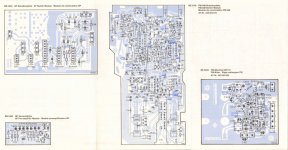 Telefunken_TR350_Service_13L.jpg