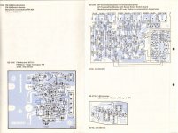 Telefunken_TR350_Service_15.jpg