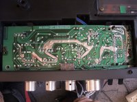 TFK-TR350-tonecontr-I.JPG
