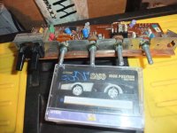 TFK-TR350 Tone Contr.-VI.JPG