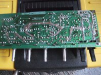 TFK-TR350 Tone Contr.-V.JPG