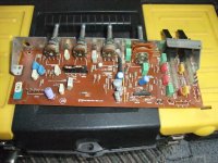 TFK-TR350 Tone Contr.-IV.JPG