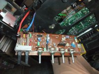 TFK-TR350 Tone Contr.-II.JPG