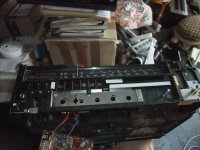 TFK-TR350 tear down-VIII.JPG