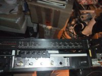 TFK-TR350 tear down-VII.JPG