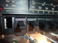 TFK-TR350 tear down-VI.JPG