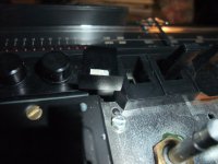 TFK-TR350 tear down-IV.JPG