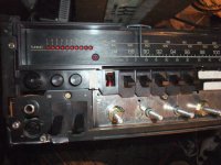TFK-TR350 tear down-II.JPG