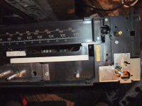 TFK-TR350 tear down-I.JPG