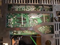 TFK-TR350 def Rectifier+new Rectifier-IV.JPG
