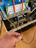 EDB49776-0D1A-4EBA-85D6-1D7EA06BC30F.jpeg