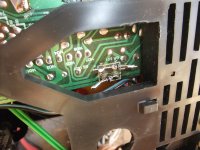 TFK-TR350 def Rectifier+new Rectifier-III.JPG