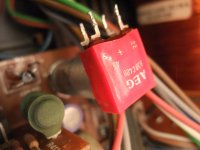 TFK-TR350 def Rectifier+new Rectifier-II.JPG