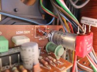TFK-TR350 def Rectifier+new Rectifier.JPG