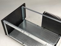 MonoBlockDetails.jpg