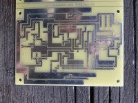 20221028_160153.jpg