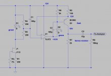 TL072 schematic.jpg
