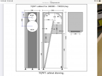 E21B9067-1D2B-4768-B0F5-EE9879915ECE.png