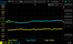 NJM2122_2068_Y.png NJM2122_2068_Y.png