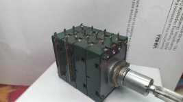 nec pot 1.jpg