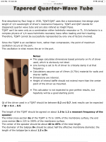 D12F7E36-B5F0-4C94-BA2A-78945378761B.png