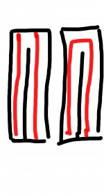 Drawing.jpeg