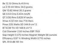 4C064C76-F7EF-473B-BCA1-14D3A303D269.png