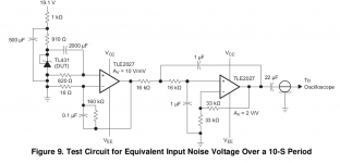 TL431 Noise ampl - OPA & Ref_V.png