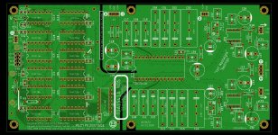 diyAudio_TDA1541A_2_DAC_pcb.jpg