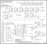 diyAudio_TDA1541A_2_DAC_Schematic.jpg
