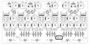 diyAudio_PSU1_TDA1541A_parts.jpg