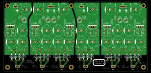 diyAudio_PSU1_TDA1541A_PCB.jpg