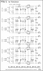 diyAudio_PSU1_TDA1541A_Schematic.jpg