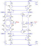 2 Parallel current feedback circuit.png