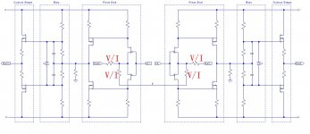 3 Parallel current feedback circuit.jpg