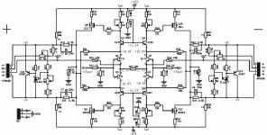 4 Parallel current feedback circuit.jpg