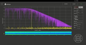 2.5 MHz low pass switched response.jpg