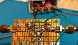 2.5 MHz low pass_switched.jpg