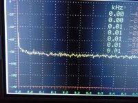 9.tl.431-stm-11mA.JPG