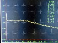 60dB 15kHz ref5025 a.JPG
