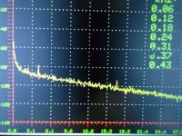 60dB 15kHz ref6130.JPG