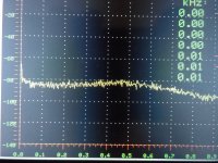 AP7381-3mA-1.10uF.JPG