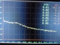ap.7381 15mA 22.22uF 40dB.JPG