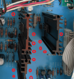NAD-0a.png