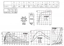 2p29l_manual.jpg