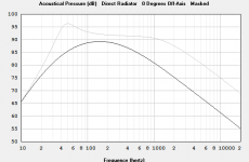 GW 212-4_PC12-4 comparison.PNG