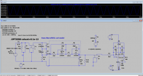 RobertsP10temp.png